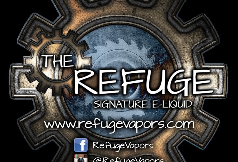 The Refuge