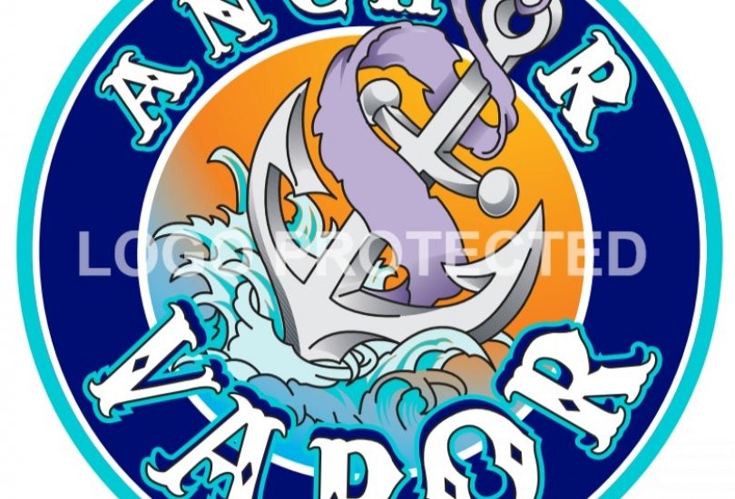 Anchor Vapor