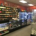 Dirt Cheap Tobacco - Glass & Vape