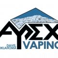 Apex Vaping