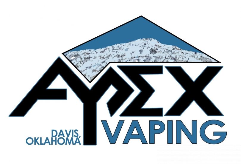 Apex Vaping