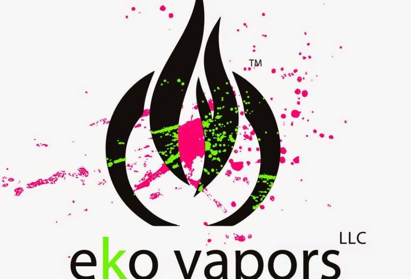 Eko Vapors LLC