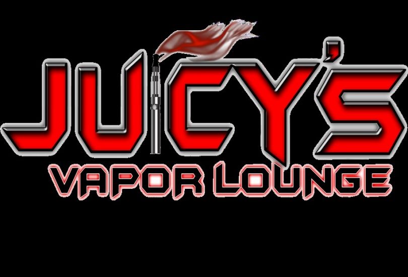 Juicy's Vapor Lounge Enid West