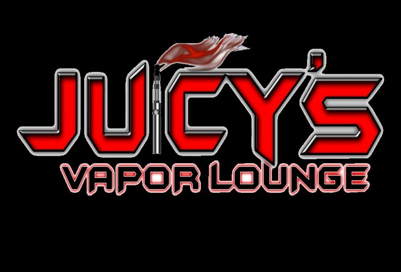 Juicy's Vapor Lounge Enid West