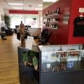 Juicy's Vapor Lounge Enid East