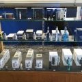 Enid Vapor Emporium