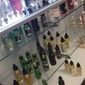 The Link Vape Shop