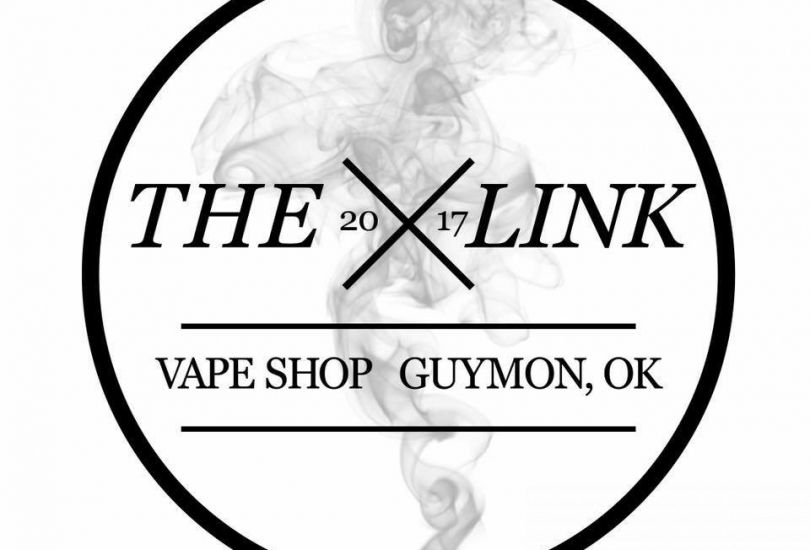 The Link Vape Shop