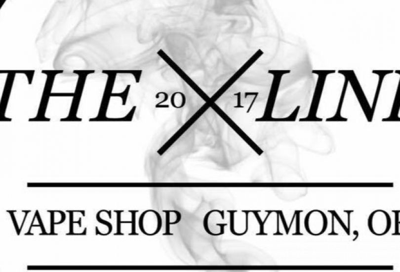 The Link Vape Shop