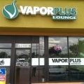 Vapor Plus Ok