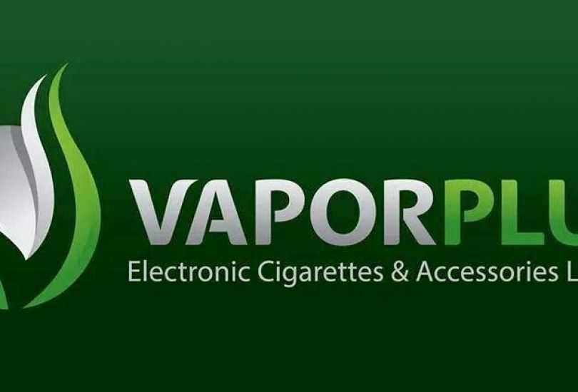 Vapor Plus Ok