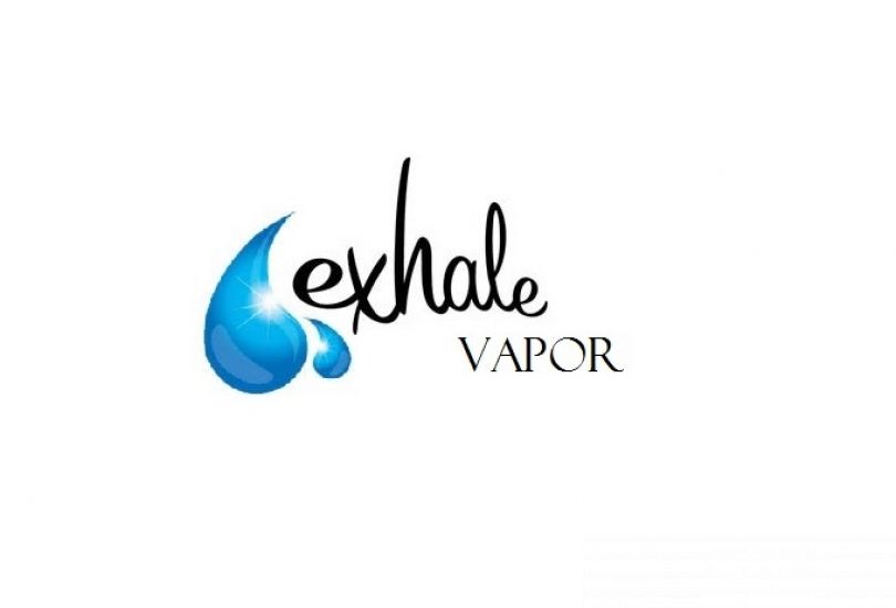 Exhale Vapor & Smoke Shop