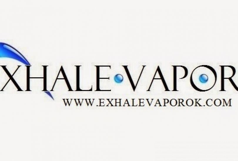 Exhale Vapor & Smoke Shop