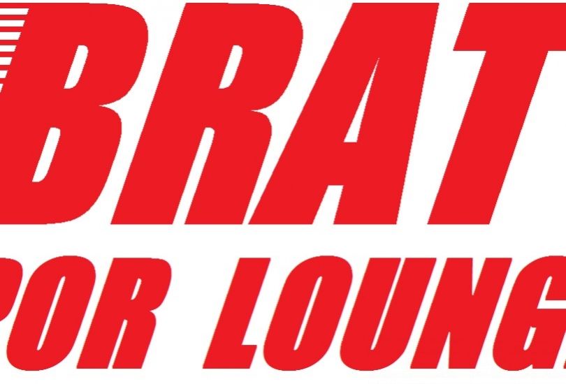 BRAT Vapor Lounge