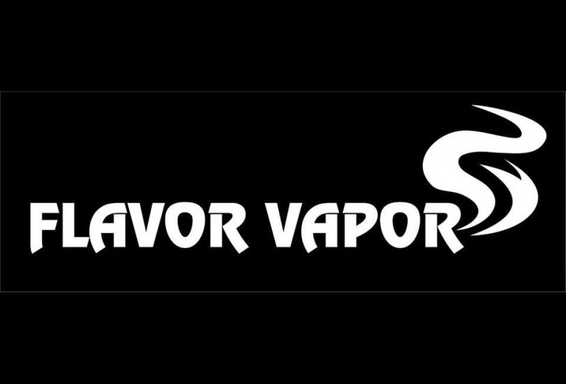 Flavor Vapor West OKC