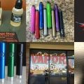 A&M Vape Shop