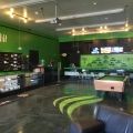 The Vape Bar