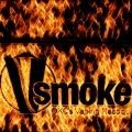 V-Smoke