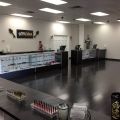 Vapor Kings Electronic Cigarettes Tulsa Peoria