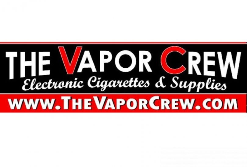 The Vapor Crew