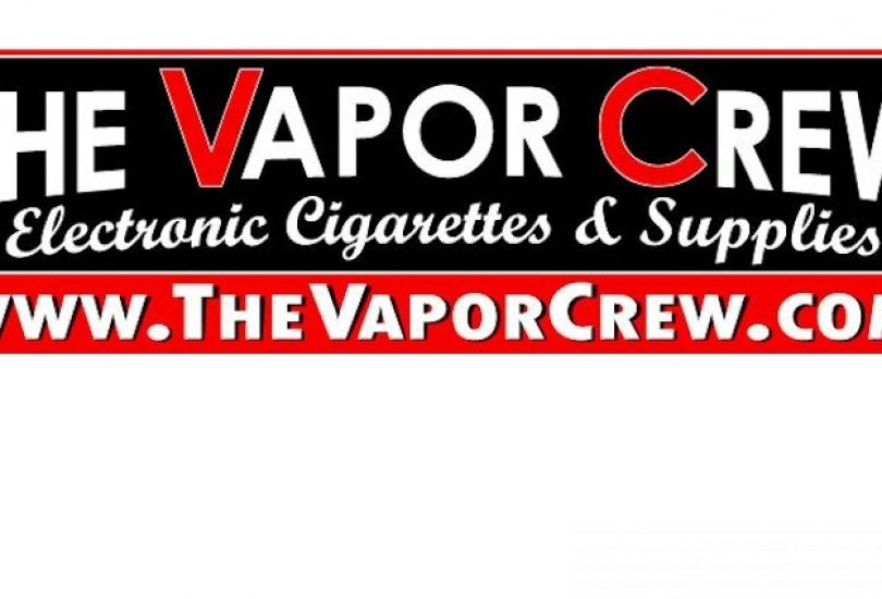 The Vapor Crew
