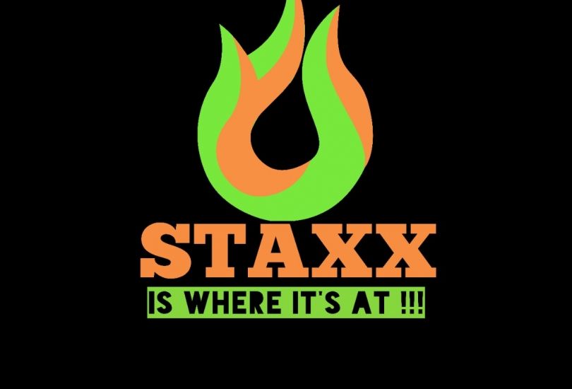 Staxx Smoke and Vape Shop