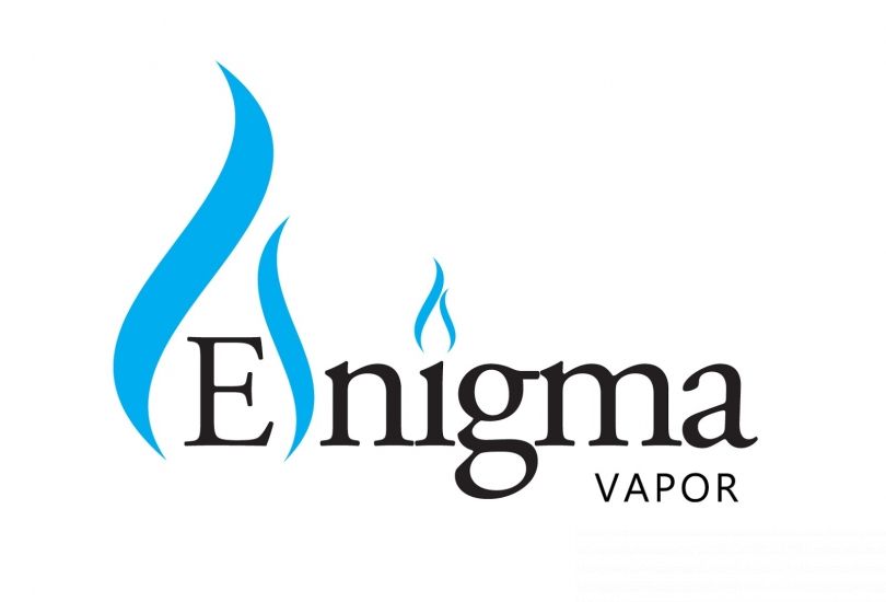 Enigma Vapor