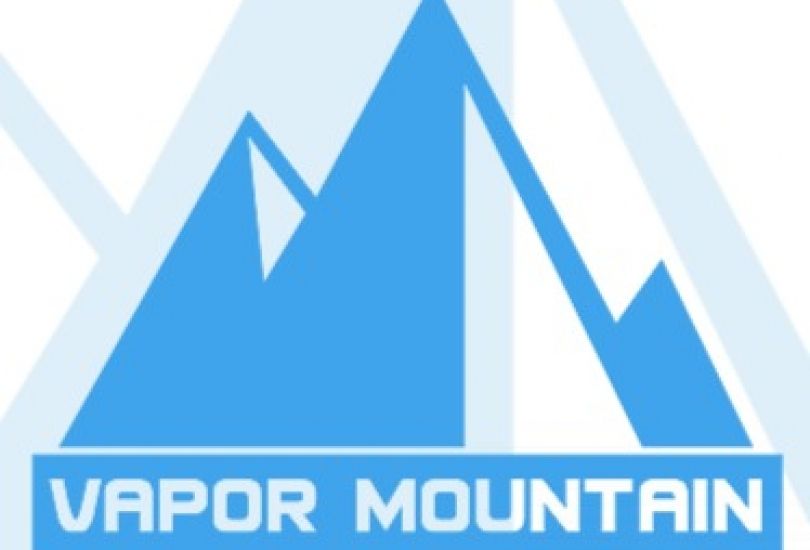Vapor Mountain