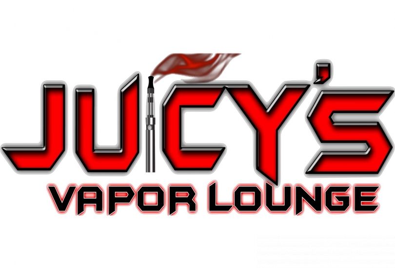 Juicy's Vapor Lounge Ponca City