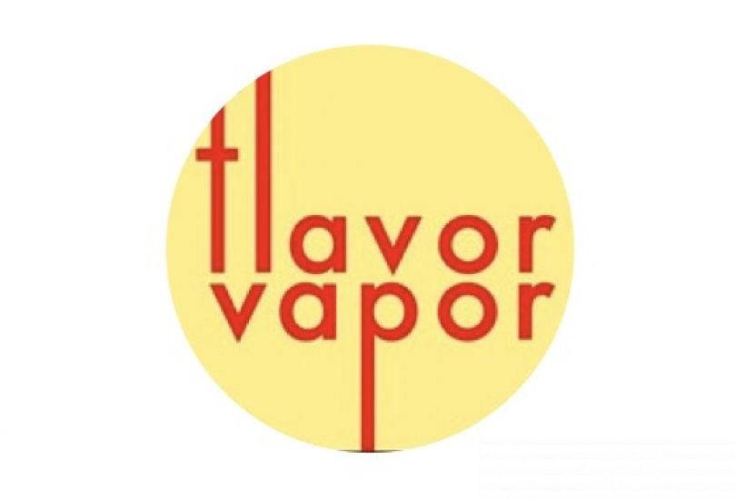 Flavor vapor