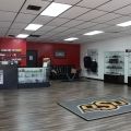 Juicy's Vapor Lounge Stillwater East