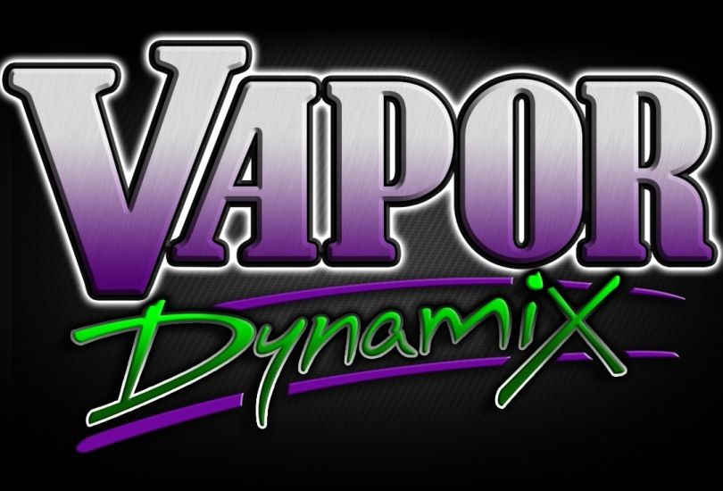 Vapor Dynamix