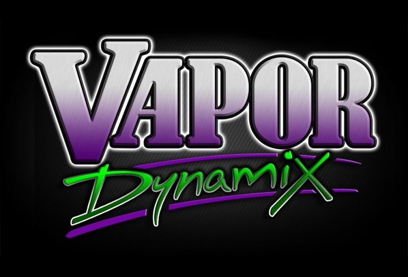 Vapor Dynamix