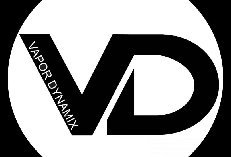 Vapor Dynamix