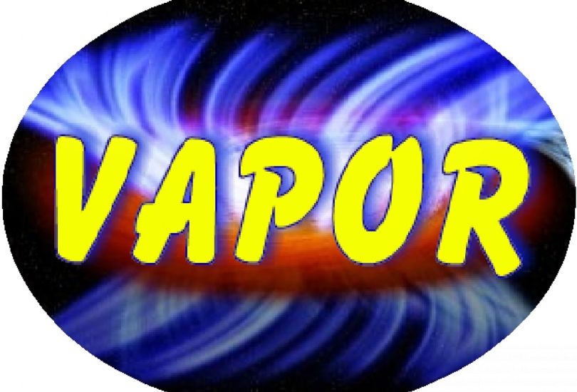 VAPOR