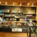 Puff's Smoke Shop