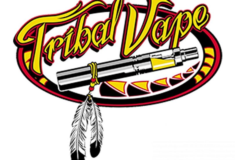 Tribal Vape