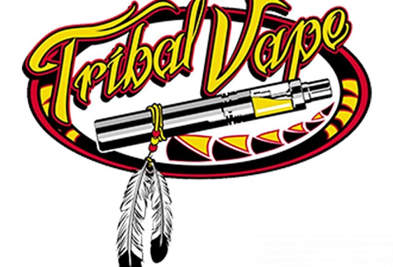 Tribal Vape