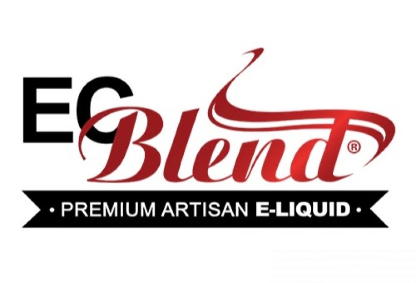 ECBlend Flavors