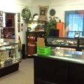 High Mountain Smoke Shop