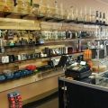 Inhale Exhale Smoke Shop