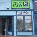 High Tide Vapes