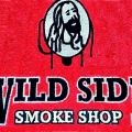 Wild Side Smoke Shop