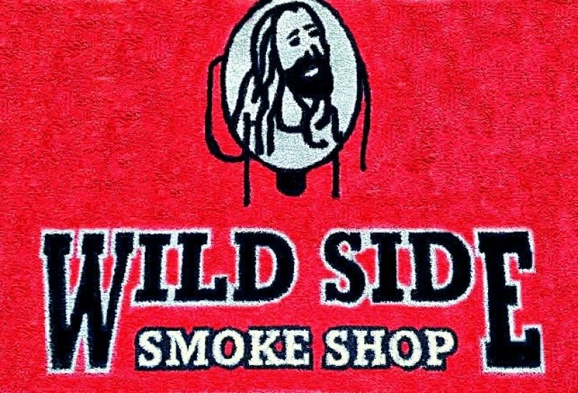 Wild Side Smoke Shop