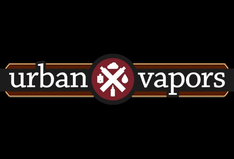 Urban Vapors