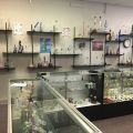 Santa Clara Smoke Shop