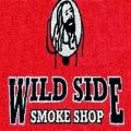 Wild Side Smoke Shop