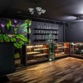 Atomize Vape Shop