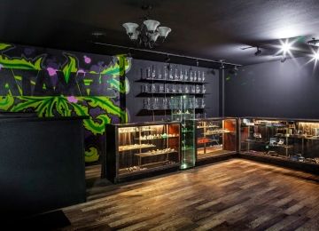 Atomize Vape Shop