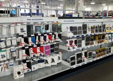 Best Buy